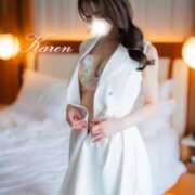 ヒメ日記 2025/09/21 06:00 投稿 Karen LUXURY（ラグジュアリー）