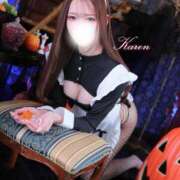 ヒメ日記 2025/09/21 17:35 投稿 Karen LUXURY（ラグジュアリー）