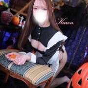 ヒメ日記 2025/09/21 17:59 投稿 Karen LUXURY（ラグジュアリー）