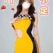 ヒメ日記 2025/09/22 21:49 投稿 Karen LUXURY（ラグジュアリー）