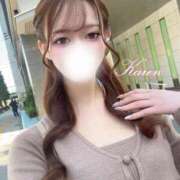 ヒメ日記 2025/09/24 09:45 投稿 Karen LUXURY（ラグジュアリー）