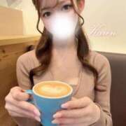 ヒメ日記 2025/09/24 17:15 投稿 Karen LUXURY（ラグジュアリー）