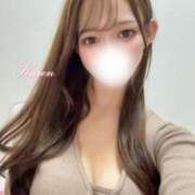 ヒメ日記 2025/09/25 17:32 投稿 Karen LUXURY（ラグジュアリー）