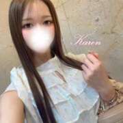 ヒメ日記 2025/09/26 06:51 投稿 Karen LUXURY（ラグジュアリー）