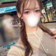 ヒメ日記 2025/09/26 11:20 投稿 Karen LUXURY（ラグジュアリー）