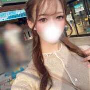 ヒメ日記 2025/09/26 12:00 投稿 Karen LUXURY（ラグジュアリー）