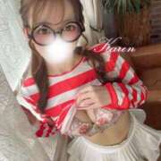 ヒメ日記 2025/09/27 07:30 投稿 Karen LUXURY（ラグジュアリー）