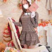 ヒメ日記 2025/09/27 17:15 投稿 Karen LUXURY（ラグジュアリー）