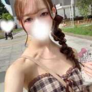 ヒメ日記 2025/09/29 13:12 投稿 Karen LUXURY（ラグジュアリー）