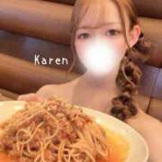 ヒメ日記 2025/09/29 17:26 投稿 Karen LUXURY（ラグジュアリー）