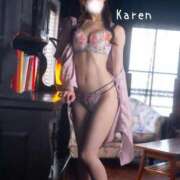 ヒメ日記 2025/10/01 06:00 投稿 Karen LUXURY（ラグジュアリー）