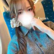 ヒメ日記 2025/10/01 17:14 投稿 Karen LUXURY（ラグジュアリー）