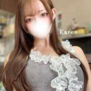 ヒメ日記 2025/10/02 09:13 投稿 Karen LUXURY（ラグジュアリー）