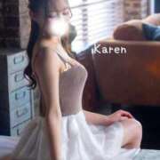 ヒメ日記 2025/10/03 06:00 投稿 Karen LUXURY（ラグジュアリー）