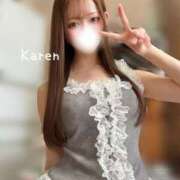 ヒメ日記 2025/10/05 07:06 投稿 Karen LUXURY（ラグジュアリー）