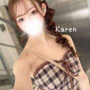 ヒメ日記 2025/10/07 08:01 投稿 Karen LUXURY（ラグジュアリー）