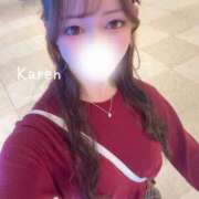 ヒメ日記 2025/10/07 16:38 投稿 Karen LUXURY（ラグジュアリー）