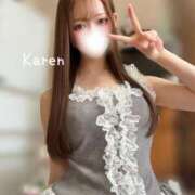 ヒメ日記 2025/10/08 06:57 投稿 Karen LUXURY（ラグジュアリー）