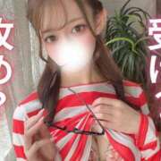 ヒメ日記 2025/10/09 16:07 投稿 Karen LUXURY（ラグジュアリー）