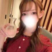 ヒメ日記 2025/10/11 07:06 投稿 Karen LUXURY（ラグジュアリー）