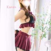 ヒメ日記 2025/10/11 17:15 投稿 Karen LUXURY（ラグジュアリー）