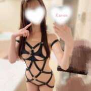 ヒメ日記 2025/10/11 19:15 投稿 Karen LUXURY（ラグジュアリー）