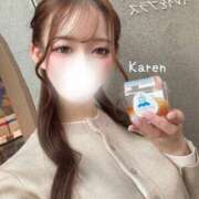 ヒメ日記 2025/10/13 09:33 投稿 Karen LUXURY（ラグジュアリー）