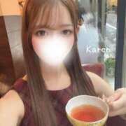 ヒメ日記 2025/10/13 17:15 投稿 Karen LUXURY（ラグジュアリー）