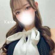 ヒメ日記 2025/10/16 16:49 投稿 Karen LUXURY（ラグジュアリー）