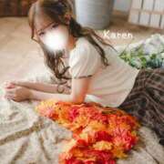 ヒメ日記 2025/10/17 08:38 投稿 Karen LUXURY（ラグジュアリー）