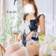 ヒメ日記 2025/10/17 21:01 投稿 Karen LUXURY（ラグジュアリー）