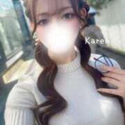 ヒメ日記 2025/10/18 13:22 投稿 Karen LUXURY（ラグジュアリー）