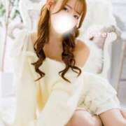 ヒメ日記 2025/10/20 10:41 投稿 Karen LUXURY（ラグジュアリー）