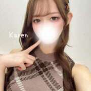 ヒメ日記 2025/10/21 06:00 投稿 Karen LUXURY（ラグジュアリー）