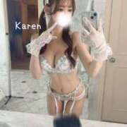 ヒメ日記 2025/10/21 17:15 投稿 Karen LUXURY（ラグジュアリー）