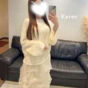 ヒメ日記 2025/10/22 17:15 投稿 Karen LUXURY（ラグジュアリー）