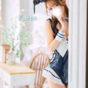 ヒメ日記 2025/10/22 17:30 投稿 Karen LUXURY（ラグジュアリー）