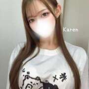 ヒメ日記 2025/10/23 06:00 投稿 Karen LUXURY（ラグジュアリー）