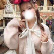 ヒメ日記 2025/10/23 17:15 投稿 Karen LUXURY（ラグジュアリー）