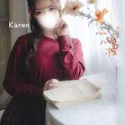 ヒメ日記 2025/10/24 11:08 投稿 Karen LUXURY（ラグジュアリー）