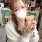 ヒメ日記 2025/10/25 06:58 投稿 Karen LUXURY（ラグジュアリー）