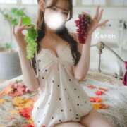 ヒメ日記 2025/10/25 17:15 投稿 Karen LUXURY（ラグジュアリー）