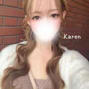 ヒメ日記 2025/10/27 10:41 投稿 Karen LUXURY（ラグジュアリー）