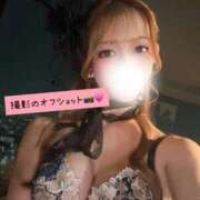 ヒメ日記 2025/10/29 22:27 投稿 Karen LUXURY（ラグジュアリー）