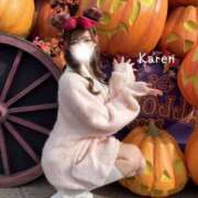 ヒメ日記 2025/10/31 17:15 投稿 Karen LUXURY（ラグジュアリー）