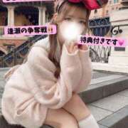 ヒメ日記 2025/10/31 22:45 投稿 Karen LUXURY（ラグジュアリー）