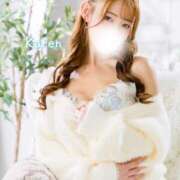 ヒメ日記 2025/11/01 17:15 投稿 Karen LUXURY（ラグジュアリー）