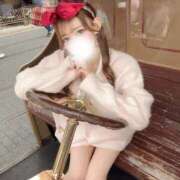 ヒメ日記 2025/11/02 17:15 投稿 Karen LUXURY（ラグジュアリー）