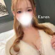 ヒメ日記 2025/11/03 07:08 投稿 Karen LUXURY（ラグジュアリー）