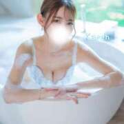 ヒメ日記 2025/11/03 17:15 投稿 Karen LUXURY（ラグジュアリー）